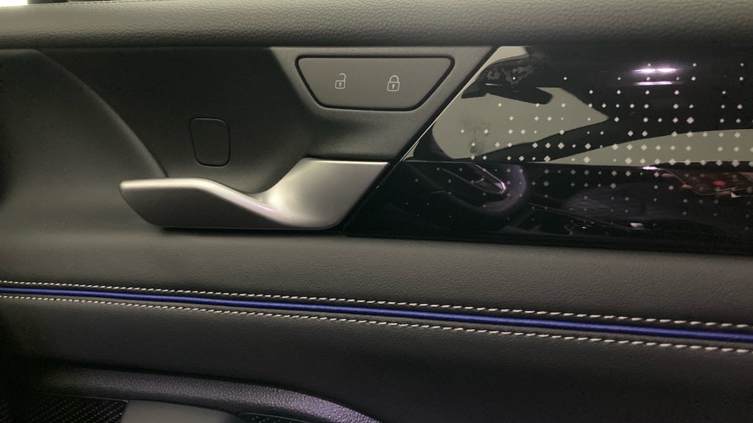 Used Volkswagen Tiguan 2025 for sale - 77086438: Photo 29