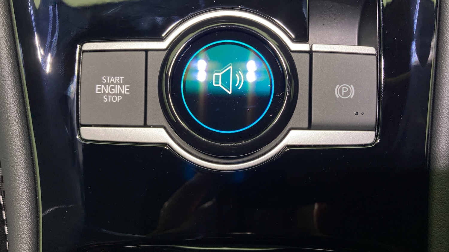 Used Volkswagen Tiguan 2025 for sale - 77086438: Photo 30