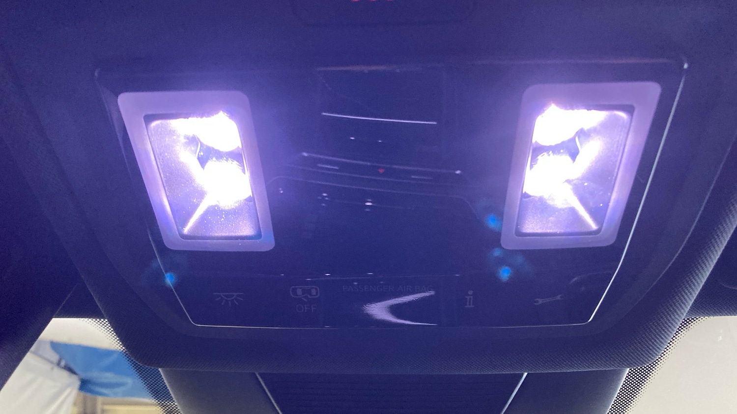 Used Volkswagen Tiguan 2025 for sale - 77086438: Photo 32