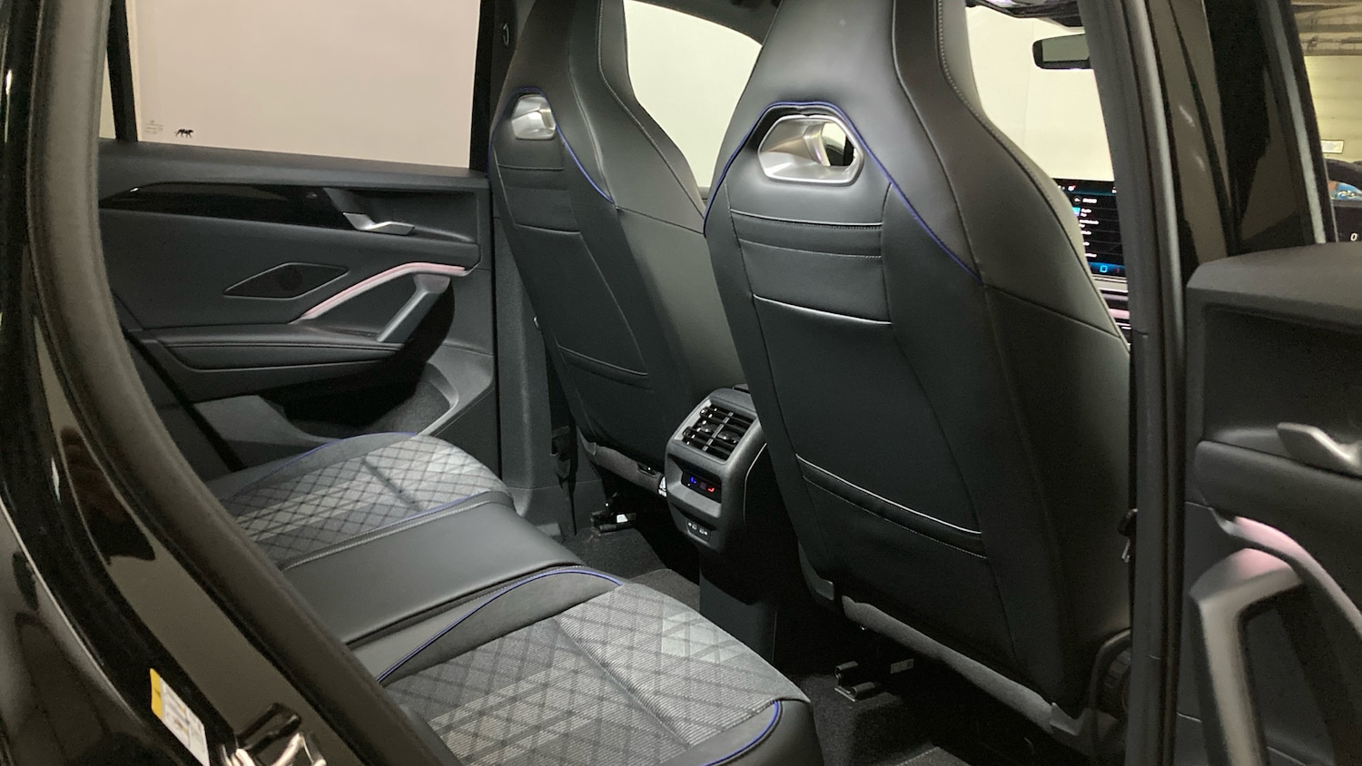 Used Volkswagen Tiguan 2025 for sale - 77086438: Photo 34