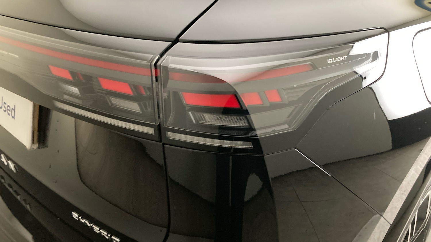 Used Volkswagen Tiguan 2025 for sale - 77086438: Photo 41