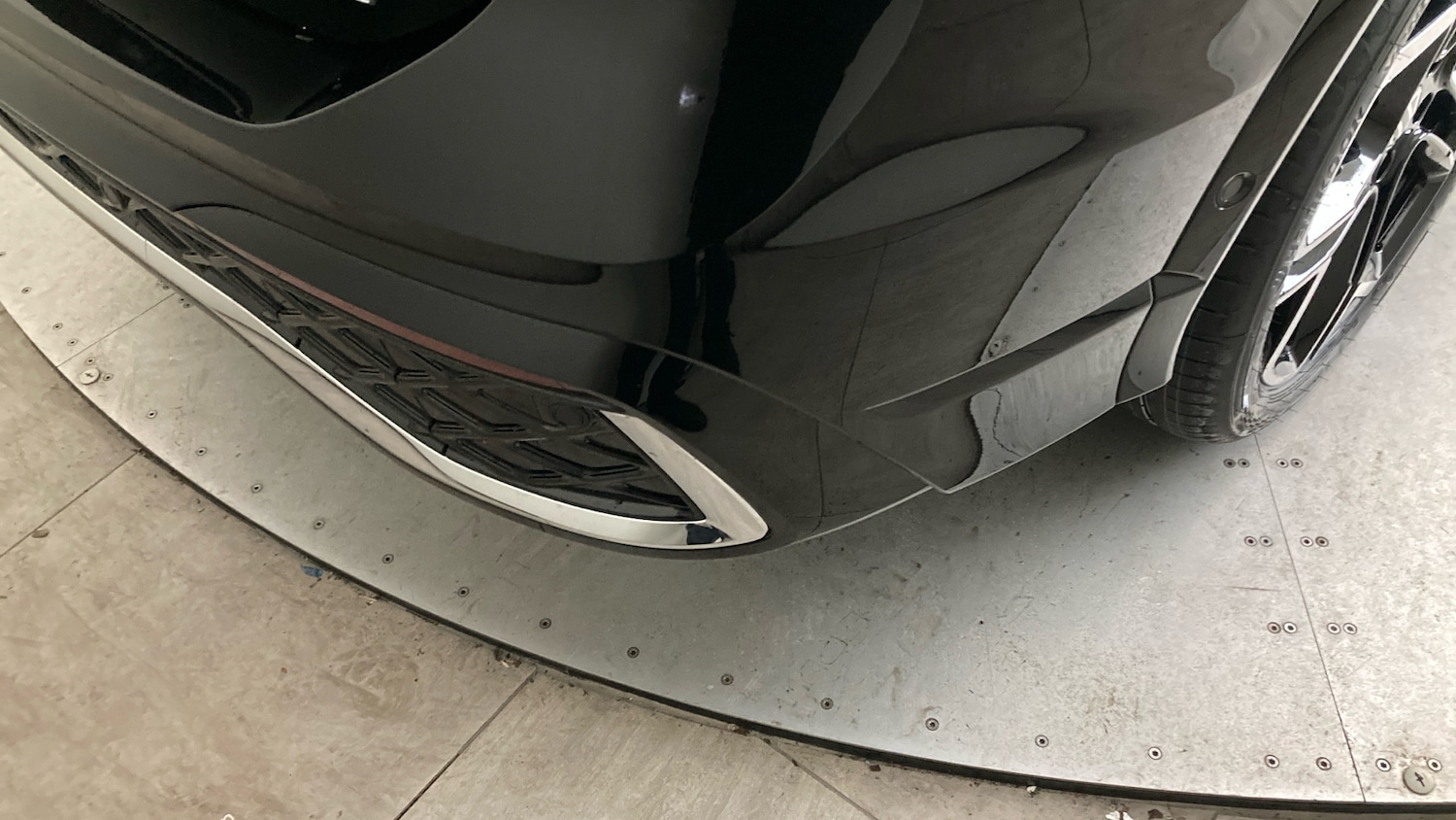 Used Volkswagen Tiguan 2025 for sale - 77086438: Photo 43