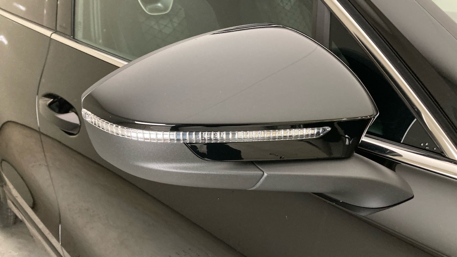 Used Volkswagen Tiguan 2025 for sale - 77086438: Photo 45