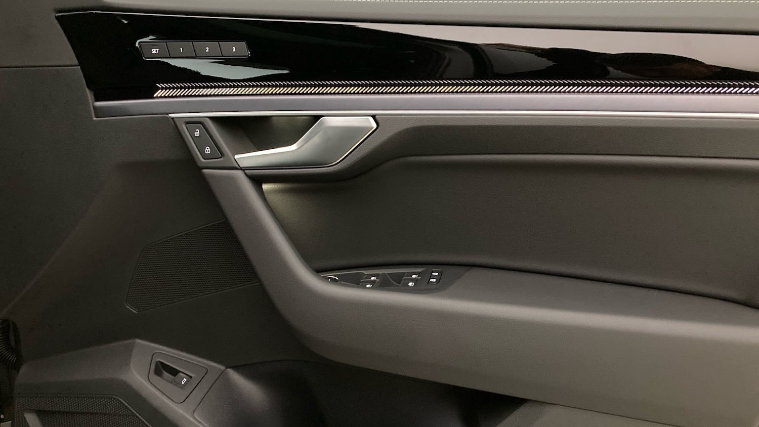 Used Volkswagen Touareg 2025 for sale - 77095653: Photo 19