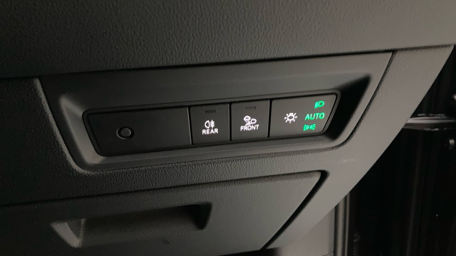 Used Volkswagen Touareg 2025 for sale - 77095653: Photo 28