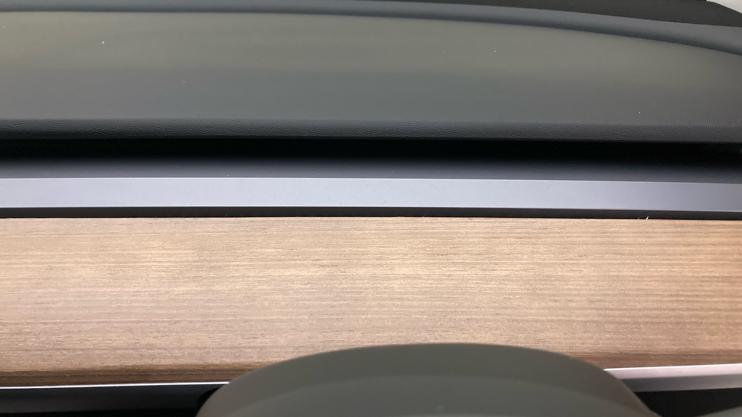 Used Tesla Model 3 2021 for sale - 77622309: Photo 11