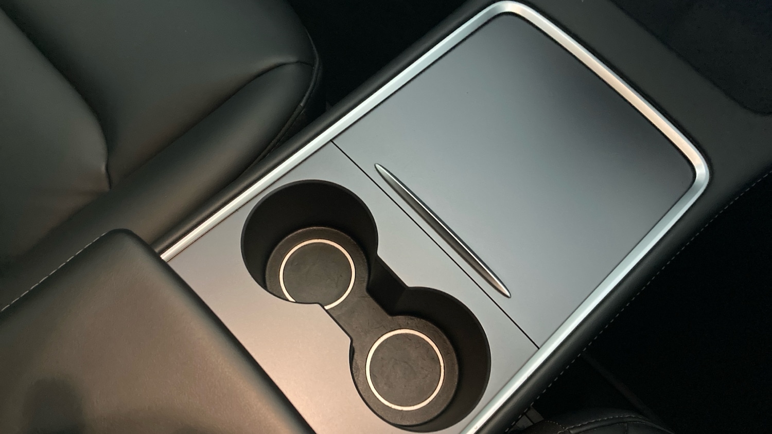 Used Tesla Model 3 2021 for sale - 77622309: Photo 14