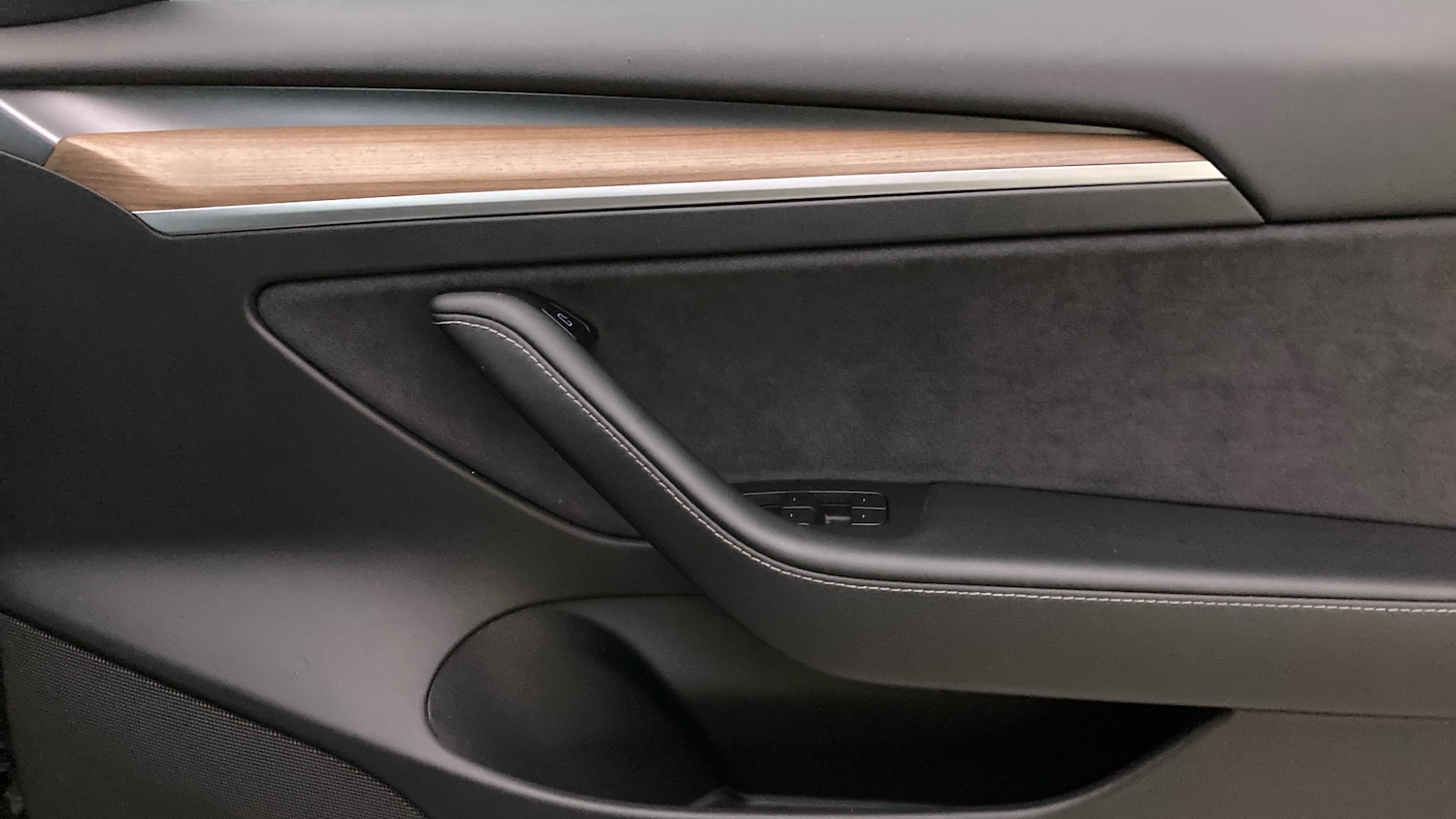 Used Tesla Model 3 2021 for sale - 77622309: Photo 19