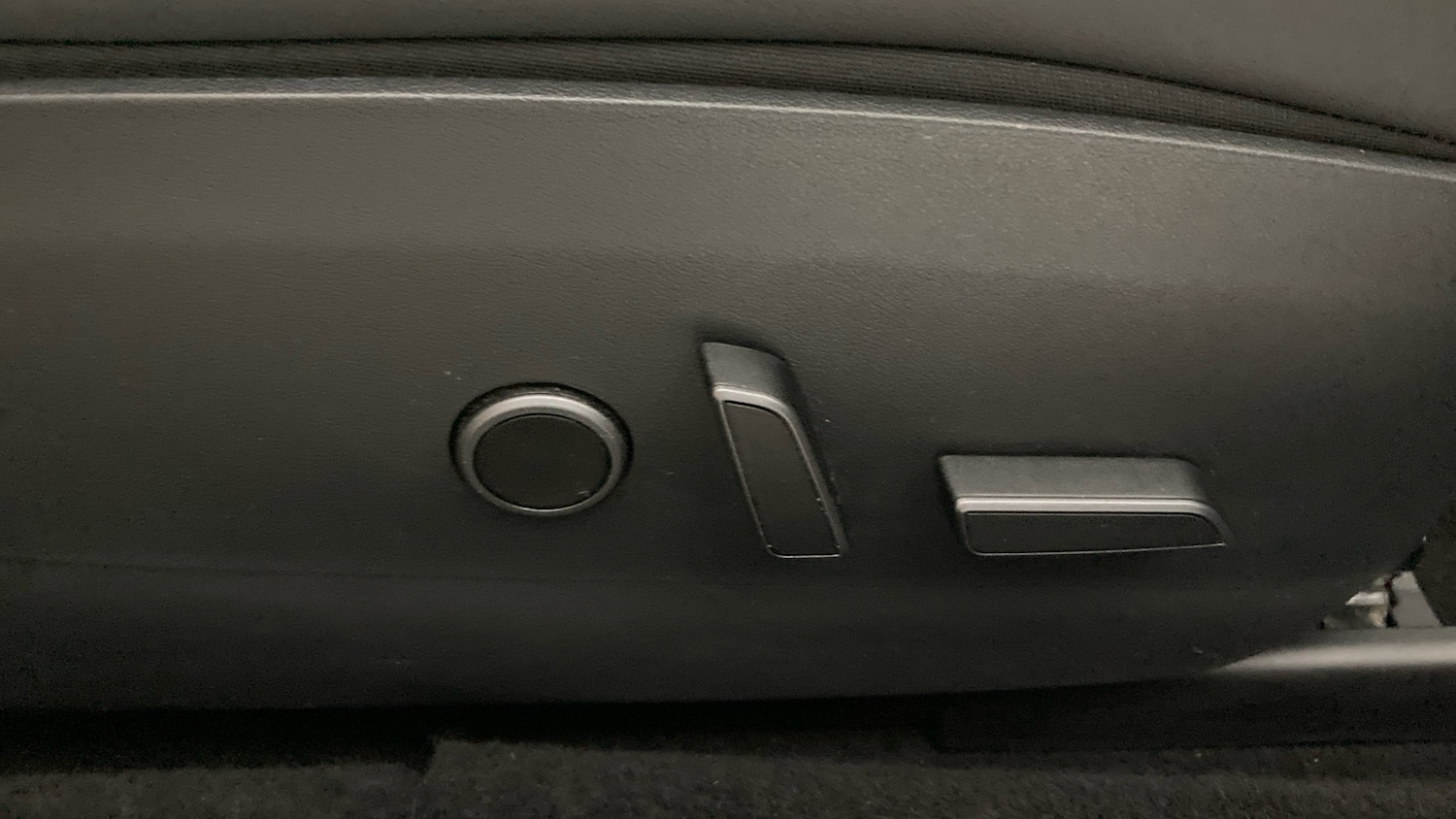 Used Tesla Model 3 2021 for sale - 77622309: Photo 30