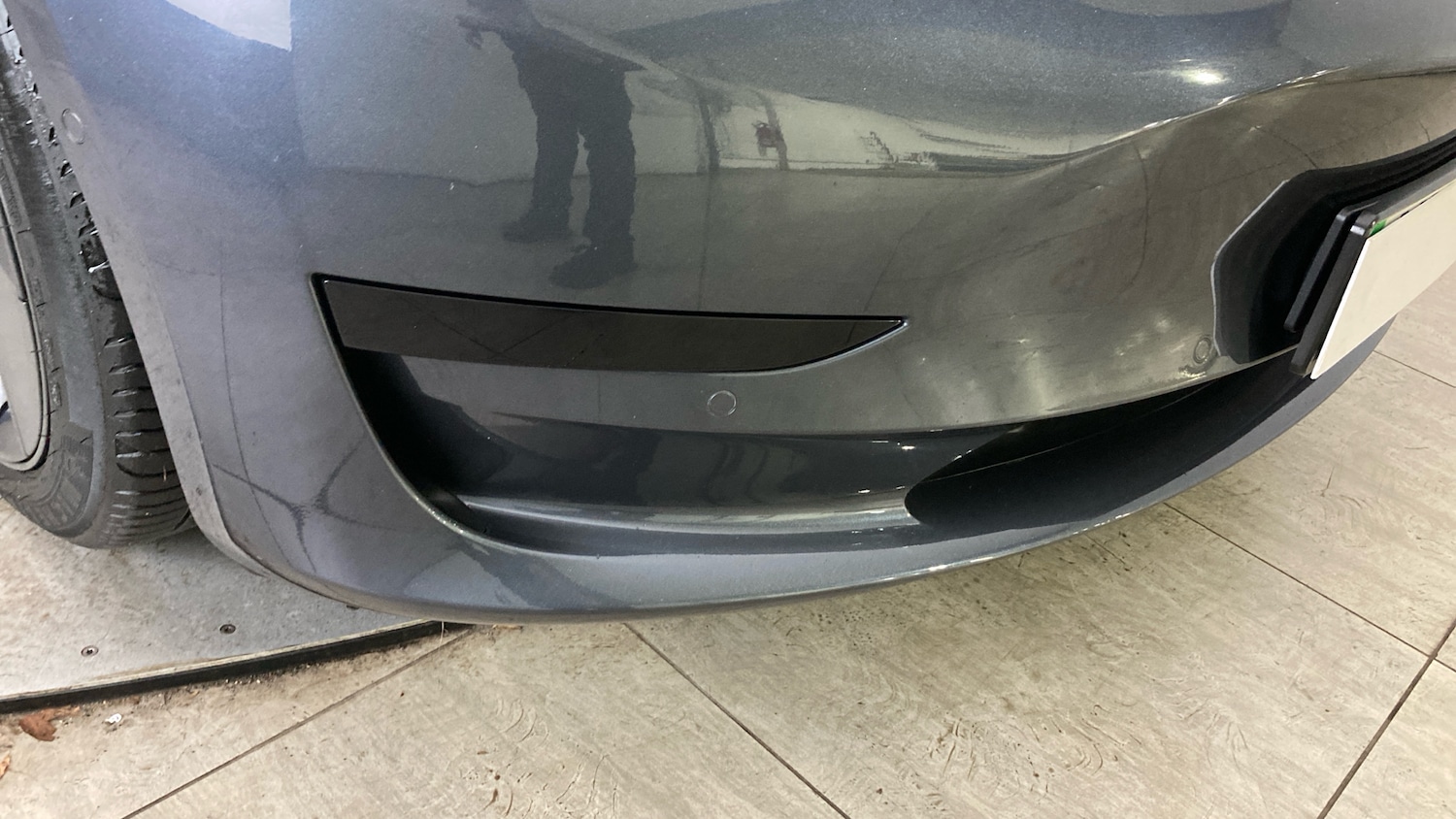 Used Tesla Model 3 2021 for sale - 77622309: Photo 34