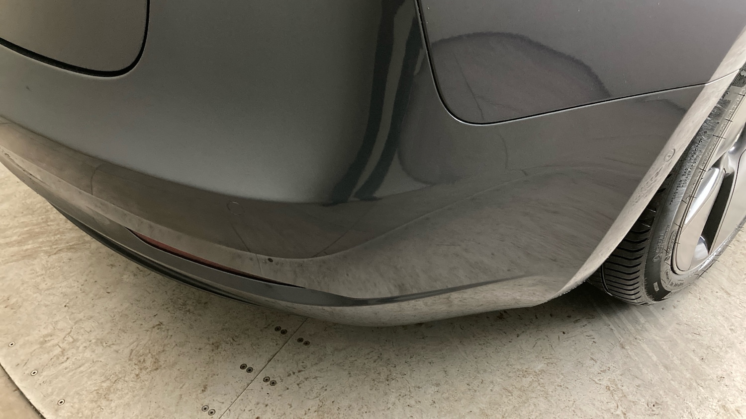 Used Tesla Model 3 2021 for sale - 77622309: Photo 40