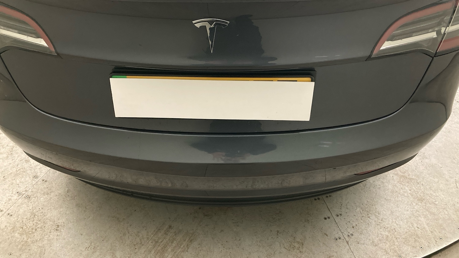 Used Tesla Model 3 2021 for sale - 77622309: Photo 41