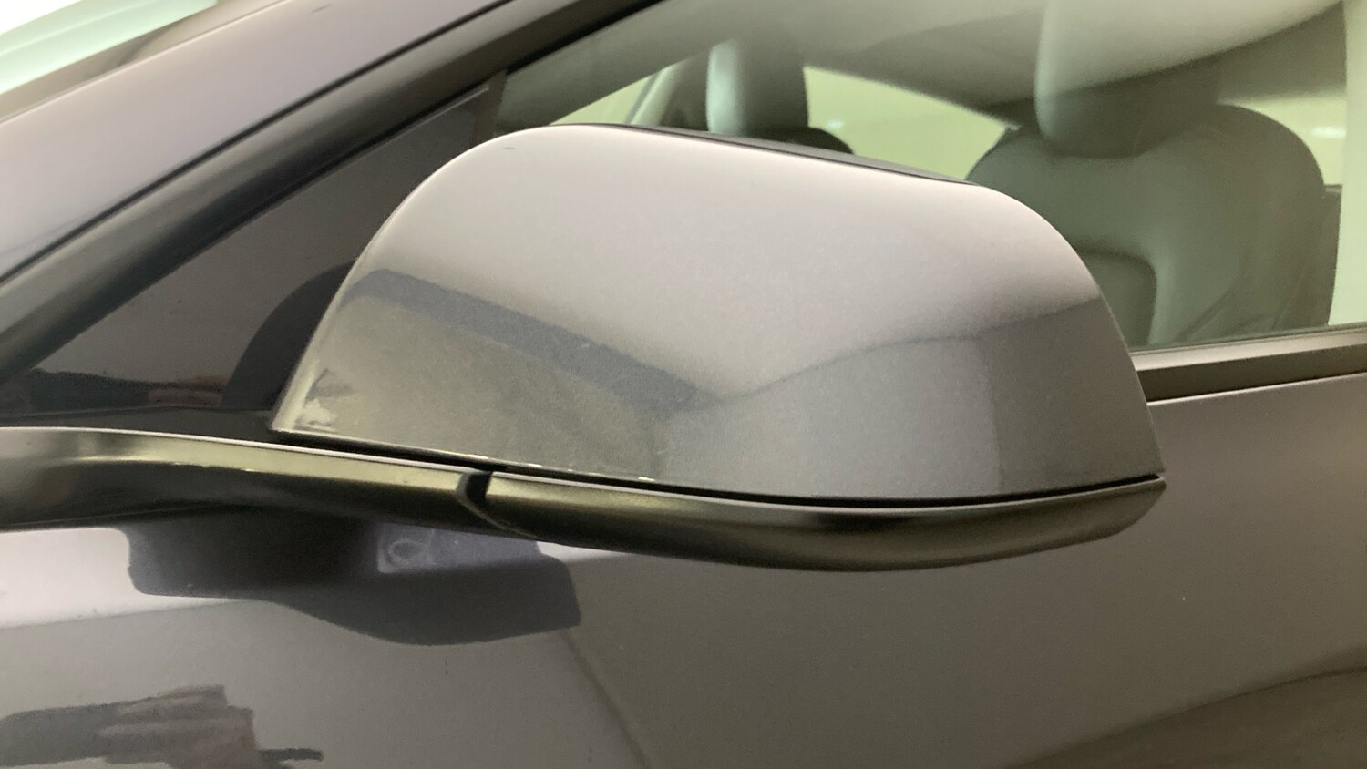 Used Tesla Model 3 2021 for sale - 77622309: Photo 43