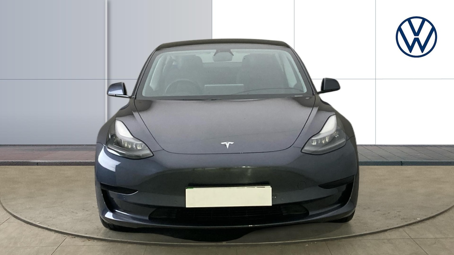 Used Tesla Model 3 2021 for sale - 77622309: Photo 7
