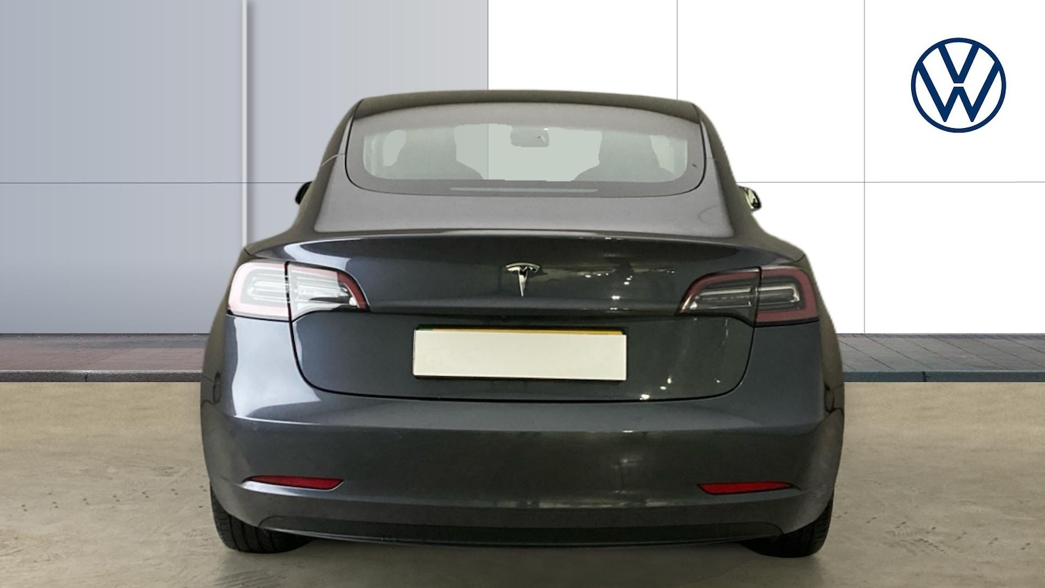 Used Tesla Model 3 2021 for sale - 77622309: Photo 8