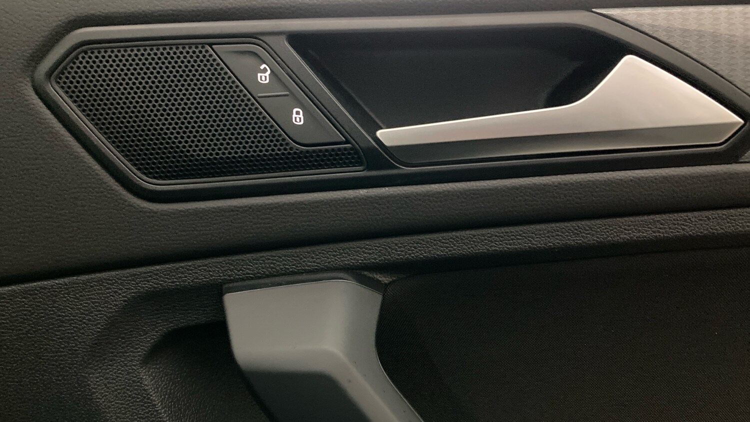 Used Volkswagen Tiguan 2021 for sale - 77701220: Photo 31