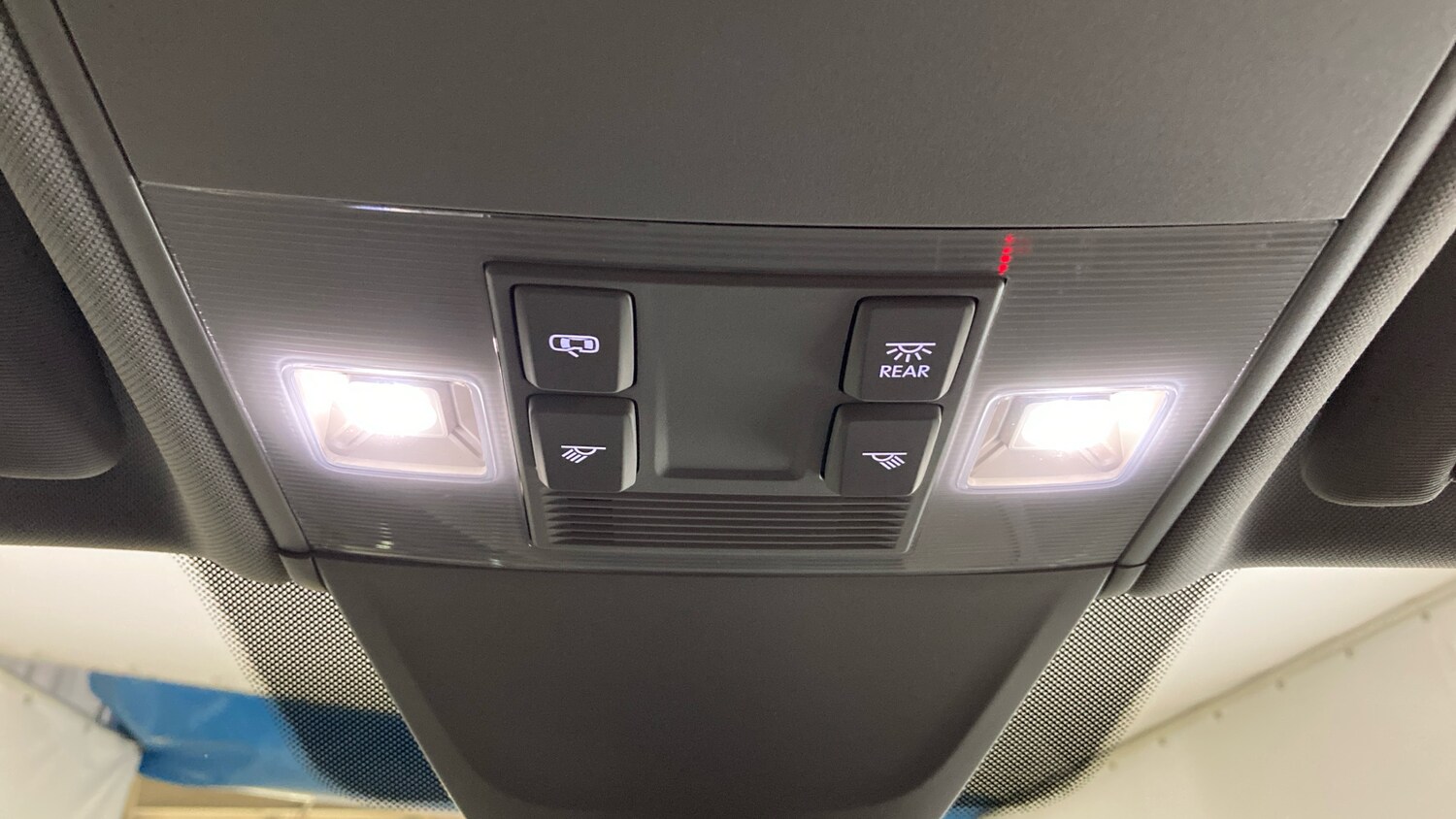 Used Volkswagen Tiguan 2021 for sale - 77701220: Photo 32