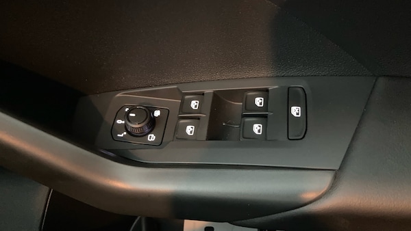 Used Volkswagen T-Cross 2025 for sale - 75959386: Photo 30