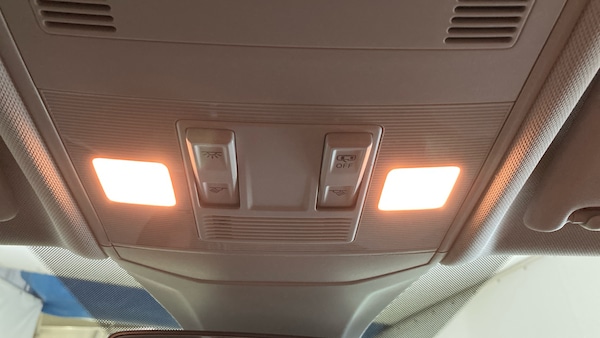 Used Volkswagen T-Cross 2025 for sale - 75959386: Photo 31