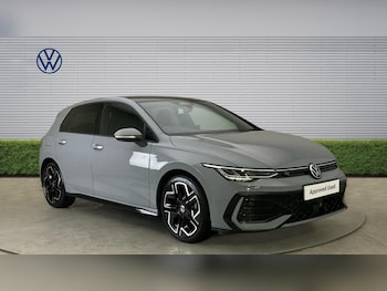 Used Volkswagen Golf 2025 for sale - 79261812: Photo
