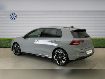 Used Volkswagen Golf 2025 for sale - 79261812: Photo