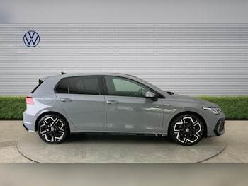 Used Volkswagen Golf 2025 for sale - 79261812: Photo
