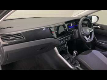 Used Volkswagen Taigo 2022 for sale - 74929319: Photo