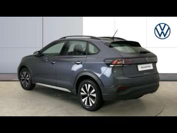 Used Volkswagen Taigo 2022 for sale - 74929319: Photo