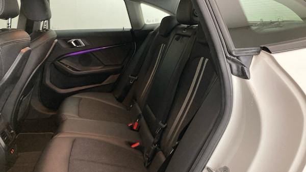 Used BMW 2 Series 2021 for sale - 76263158: Photo 16
