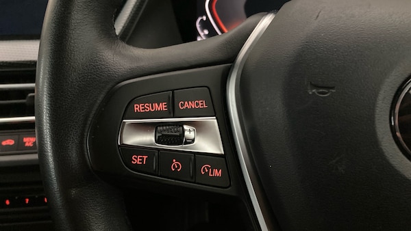 Used BMW 2 Series 2021 for sale - 76263158: Photo 17