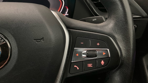 Used BMW 2 Series 2021 for sale - 76263158: Photo 18