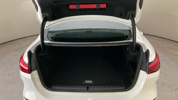 Used BMW 2 Series 2021 for sale - 76263158: Photo 20