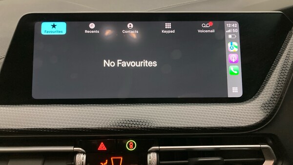 Used BMW 2 Series 2021 for sale - 76263158: Photo 22