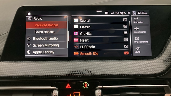 Used BMW 2 Series 2021 for sale - 76263158: Photo 26