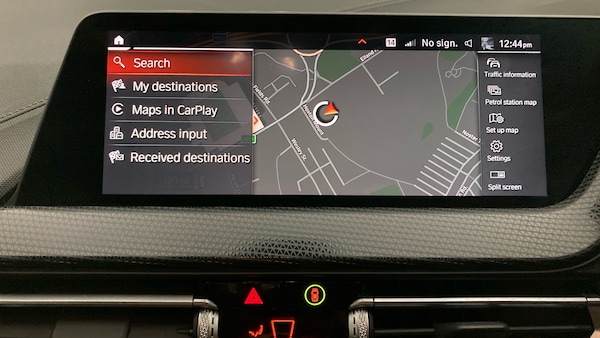 Used BMW 2 Series 2021 for sale - 76263158: Photo 27