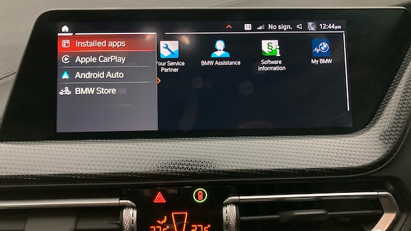 Used BMW 2 Series 2021 for sale - 76263158: Photo 28