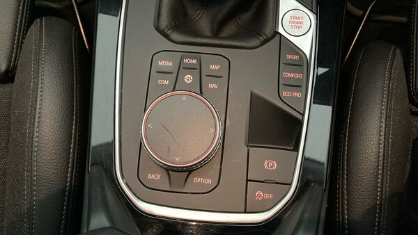 Used BMW 2 Series 2021 for sale - 76263158: Photo 29