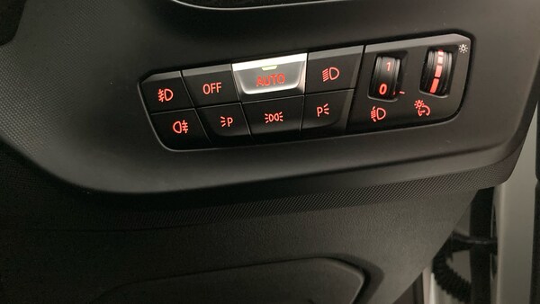Used BMW 2 Series 2021 for sale - 76263158: Photo 30