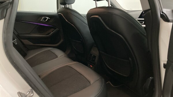 Used BMW 2 Series 2021 for sale - 76263158: Photo 36