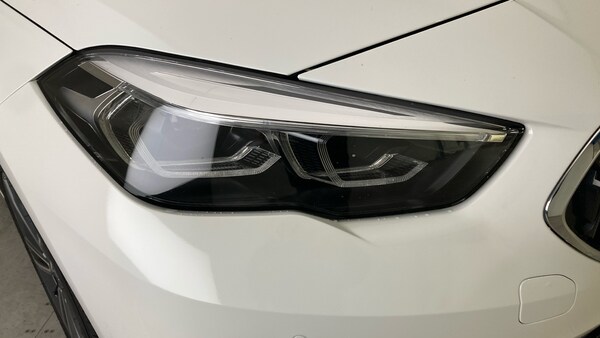 Used BMW 2 Series 2021 for sale - 76263158: Photo 37