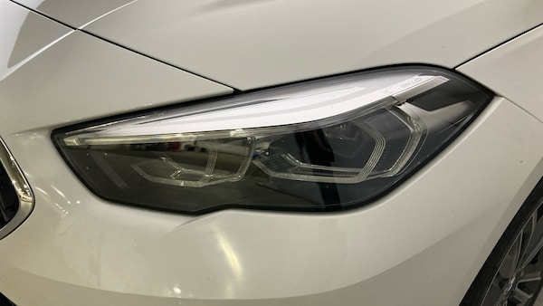 Used BMW 2 Series 2021 for sale - 76263158: Photo 38
