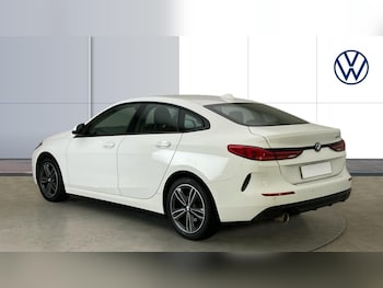Used BMW 2 Series 2021 for sale - 76263158: Photo 3