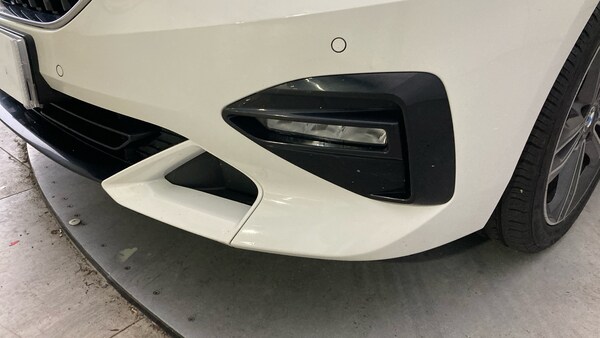 Used BMW 2 Series 2021 for sale - 76263158: Photo 40