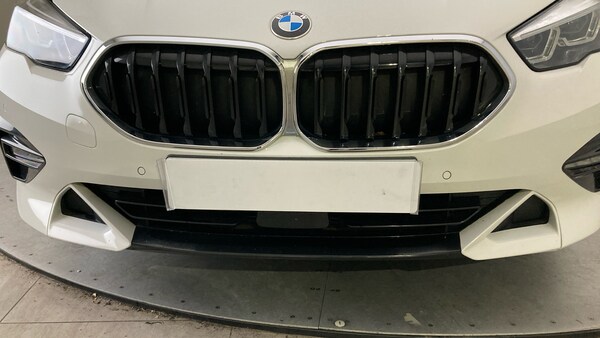Used BMW 2 Series 2021 for sale - 76263158: Photo 41