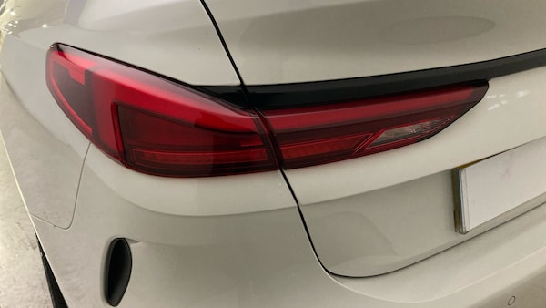 Used BMW 2 Series 2021 for sale - 76263158: Photo 42