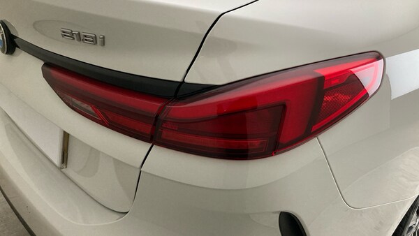 Used BMW 2 Series 2021 for sale - 76263158: Photo 43