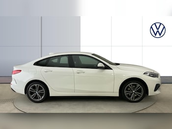 Used BMW 2 Series 2021 for sale - 76263158: Photo 4