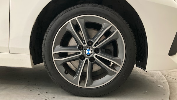 Used BMW 2 Series 2021 for sale - 76263158: Photo 5