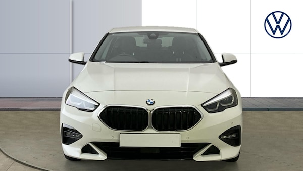 Used BMW 2 Series 2021 for sale - 76263158: Photo 7