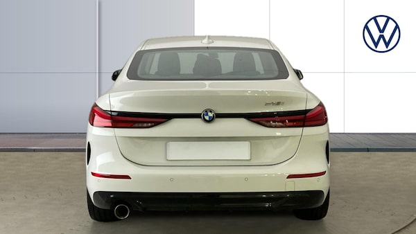 Used BMW 2 Series 2021 for sale - 76263158: Photo 8